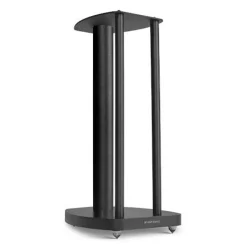 Wharfedale EVO 4.2 Stands