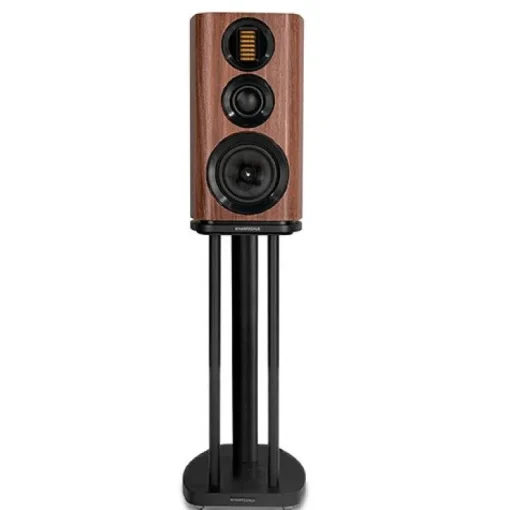Wharfedale EVO 4.2 Stands