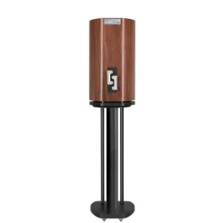 Wharfedale EVO 4.2 Stands