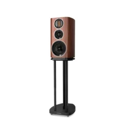 Wharfedale EVO 4.2 Stands