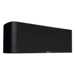 Wharfedale EVO 4.C Centre Speaker Black Wood