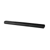 Wharfedale Vista 200 Soundbar Black Open Box Clearance