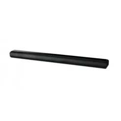 Wharfedale Vista 200 Soundbar Black Open Box Clearance