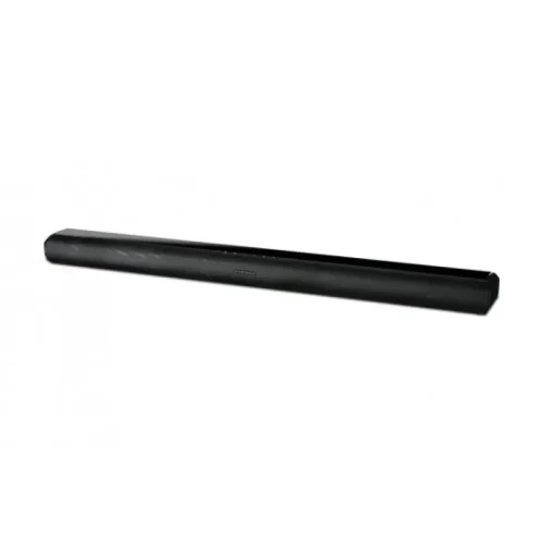 Wharfedale Vista 200 Soundbar Black Open Box Clearance