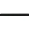 Wharfedale Vista 200 Soundbar in Black