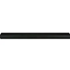 Wharfedale Vista 200 Soundbar in Black