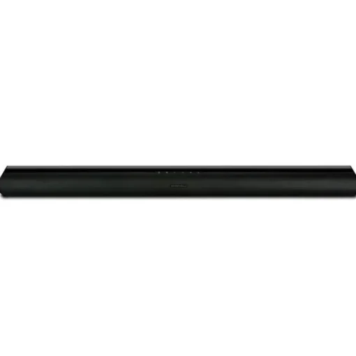 Wharfedale Vista 200 Soundbar in Black