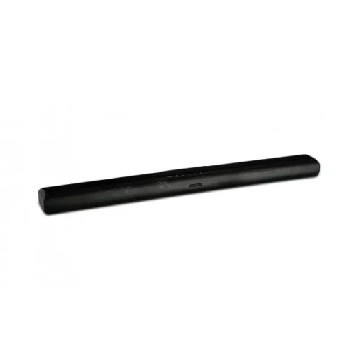 Wharfedale Vista 200 Soundbar Black Open Box Clearance
