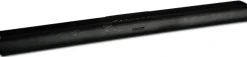 Wharfedale Vista 200 Soundbar in Black