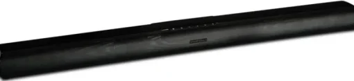 Wharfedale Vista 200 Soundbar in Black
