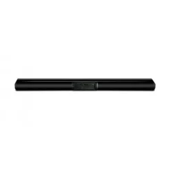 Wharfedale Vista 200 Soundbar Black Open Box Clearance