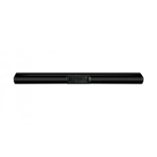 Wharfedale Vista 200 Soundbar Black Open Box Clearance
