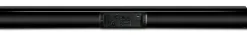 Wharfedale Vista 200 Soundbar in Black