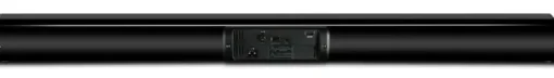 Wharfedale Vista 200 Soundbar in Black