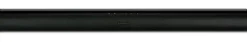 Wharfedale Vista 200s Soundbar with Subwoofer in Black