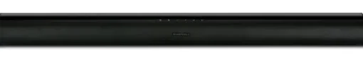Wharfedale Vista 200s Soundbar with Subwoofer in Black