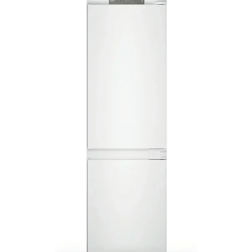 Whirlpool WHC18 T332 P UK built in fridge freezer
