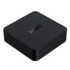 WiiM Pro Audiophile Grade Multi-Room Music Streamer