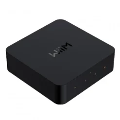 WiiM Pro Audiophile Grade Multi-Room Music Streamer