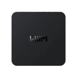 WiiM Pro Audiophile Grade Multi-Room Music Streamer
