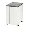 Woods LD40 Dehumidifier & Smart Clothes Dryer