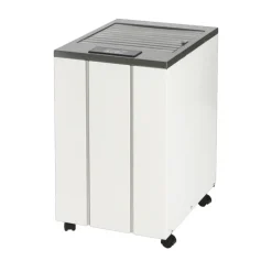 Woods LD40 Dehumidifier & Smart Clothes Dryer