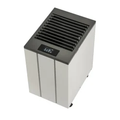 Woods LD40 Dehumidifier & Smart Clothes Dryer