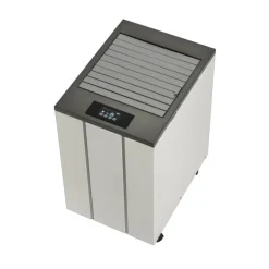 Woods LD40 Dehumidifier & Smart Clothes Dryer