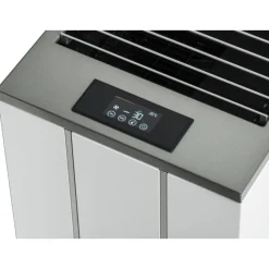 Woods LD40 Dehumidifier & Smart Clothes Dryer