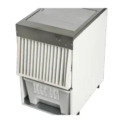 Woods LD40 Dehumidifier & Smart Clothes Dryer