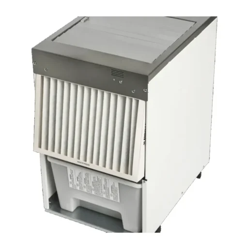 Woods LD40 Dehumidifier & Smart Clothes Dryer
