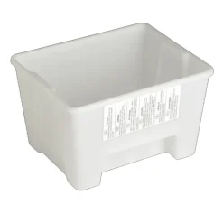 Woods LD40 Dehumidifier & Smart Clothes Dryer
