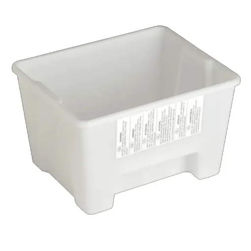 Woods LD40 Dehumidifier & Smart Clothes Dryer
