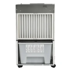 Woods LD40 Dehumidifier & Smart Clothes Dryer