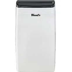 Woods MDK26 Air Dehumidifier Refrigerant