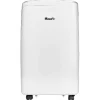 Woods MDX14 Air Dehumidifier Refrigerant