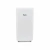 Woods WAC1212G Como 12K Air Conditioner White