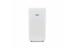 Woods WAC1212G Como 12K Air Conditioner White