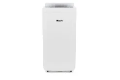 Woods WAC1212G Como 12K Air Conditioner White