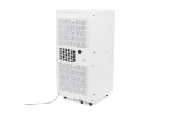 Woods WAC1212G Como 12K Air Conditioner White