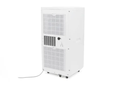 Woods WAC1212G Como 12K Air Conditioner White