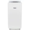Woods WAC904G Milan 9K WiFi Enabled Air Conditioner