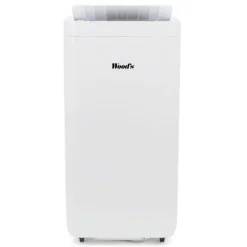 Woods WAC904G Milan 9K WiFi Enabled Air Conditioner