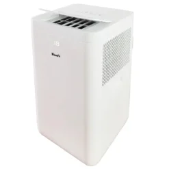 Woods WAC904G Milan 9K WiFi Enabled Air Conditioner