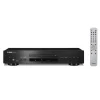 Yamaha CD-S303 CD Player High Quality Pure Direct Black CLEARANCE