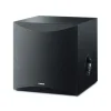 Yamaha NSSW050 Subwoofer in Black