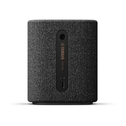 Yamaha TRUE X SR-X50A Soundbar with 2 WS-X1A Speakers Carbon Grey