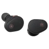 Yamaha TWE5B True Sound Wireless Earbuds Black