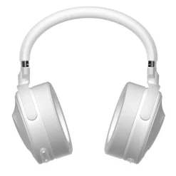 Yamaha YHE700A True Wireless Headphones White