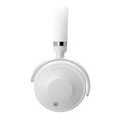 Yamaha YHE700A True Wireless Headphones White